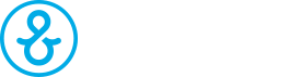 Travelc