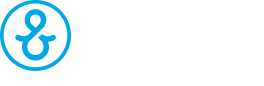 Travelc