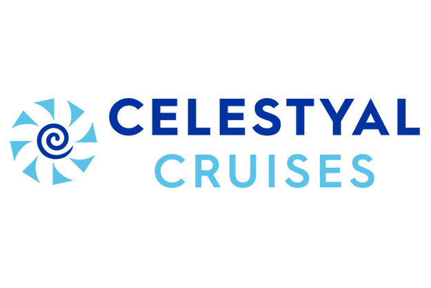 セレスティアル クルーズ (Celestyal Cruises)