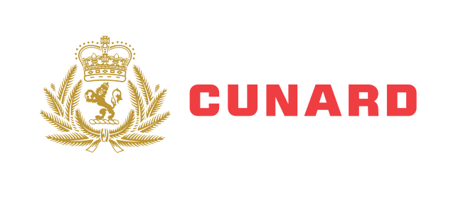 Γραμμή Cunard